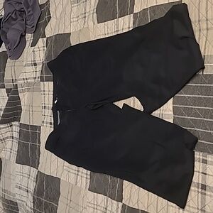 Underarmour UA Golf slacks